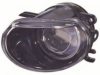 LORO 441-2031R-UQ Fog Light